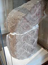 Sie stellt einen liegenden löwen mit einem menschenkopf dar und wurde vermutlich in der 4. Grosse Sphinx Von Gizeh Wikipedia