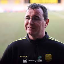 Burton Albion Head Coach Gary Bowyer says that his side were unlucky to  come away with nothing following today's 2-1 defeat to Bolton Wanderers.  🗣️ More here 👉 https://buff.ly/uIfWFcj #BAFC
