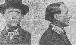 Ellsworth County, Kansas