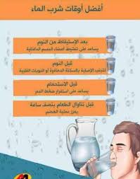 أهمية الماء في جسم الإنسان الرجاء يا رياضي كمال اجسام في السويد Facebook