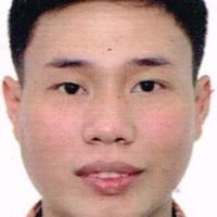 20+ (na) “Rommel Anthony” profile