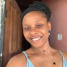 Bless our October! 🧿