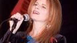 Cowboy Junkies Frontwoman Reflects