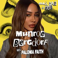 About Being... Gen Z (with Kris Walters)