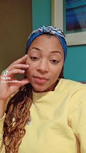 This breastfeeding journey is not for the weak, lol