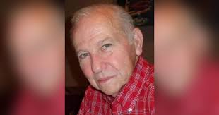 Stanley "Buddy" Wade Jr. Obituary