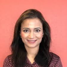 Dr. Douglas Gilliam, DDS, Dentistry