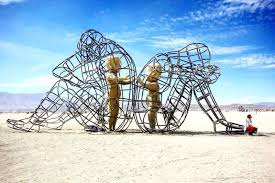 Check spelling or type a new query. Emily Deayala On Twitter For Better Or Worse We All Have An Inner Child This Is From Burning Man