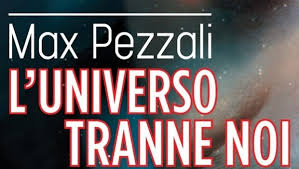 12,743 likes · 4 talking about this. Musica Informa Max Pezzali L Universo Tranne Noi