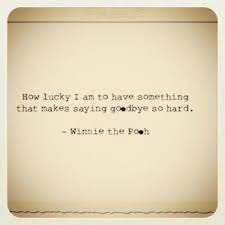 We did not find results for: Pin By Paris Kelly On Words Of Words Inspirational Words Quotes Pooh Quotes