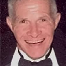 Alan C. Coolidge Obituary May 10, 2011
