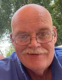 Robert Dean Bryant Obituary (2023)