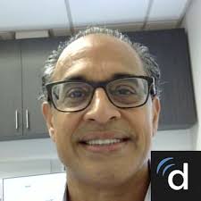 Dr. Jeremy Frank, MD