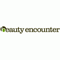 Save up to 25% with these current beauty encounter coupons for october 2021. Beauty Encounter Coupons 30 Off Promo Code
