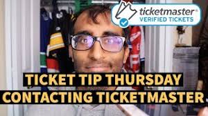 Find and buy tickets for the latest concerts, sports events, theater shows, festivals and much more from the official ticketmaster website. How To Beat Ticketmaster Queues