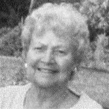 Mrs. Evelyn (nee Prince) Lavoie Obituary