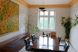 Mehr aktuelle news aus münchen und umgebung lesen sie hier auf muenchen.bild.de. Rechtsanwalte Munchen 80636 Yellowmap