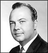 Albert Calli Obituary (1928-2010)