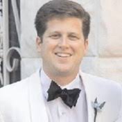 Remembering Jesuit College Preparatory School of Dallas