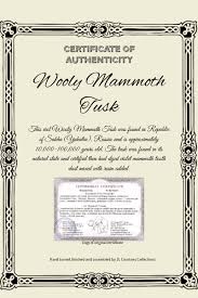 Image result for mammoth bone inlay fountain pen