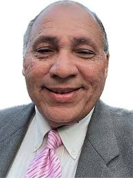 Staff — Union Capital