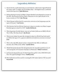 This quiz is easier than saying hakuna matata! Quiz Night Kit 2 Trivia Quiz Questions Trivia Topics Trivia Night