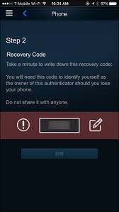 The system has given 20 helpful results for the search how to make money on steam. How To Sell Your Steam Trading Cards And Get Free Steam Credit