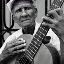 Stream Michael Becht music