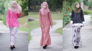 Warna primer tersebut apabila dicampurkan satu dengan yang lain akan membentuk kelompok warna turunan. 5 Tips Pilih Warna Tudung Dengan Baju Kedai Vitamin Butterworth