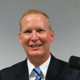 LOUGHRAN v. LOUGHRAN et al.