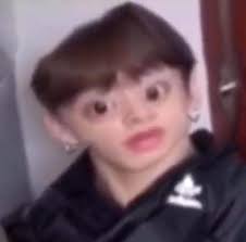 Pin By Mery On Dlya Vazhnyh Peregovorov Meme Faces Bts Meme Faces Bts Memes Hilarious