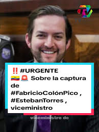 Abucheo A Estevan Torres En Pillaro