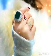 Pierre curie, alfred de musset, f. Pin By Minha Fathima On Sf Stylish Alphabets Cute Emoji Wallpaper Alphabet Images