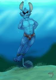 Bound And Gagged Porn - Page 7 Of 8 - Rule 34