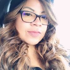 βΣLLΔ LUΠΔ (@lovebellaluna)