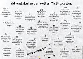 Wordpress Com Adventkalender Adventskalender Adventskalender Zum Ausdrucken
