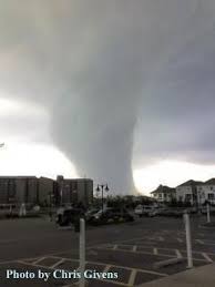 Bj S On The Water Ocean City Md Menu Welcome To Facebook Log In Sign Up Or Learn More Delaware Beaches Bethany Beach Bethany Beach Delaware