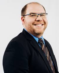 STRATEGIC COMMUNICATIONS