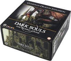 Dragon dragons dragons tv, movie & video game action figures. Dark Souls The Board Game Guardian Dragon Boss Expansion Board Game Boardgamegeek