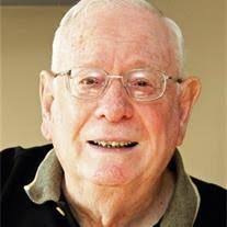 Remi Dubuque Obituary