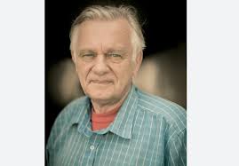 Broderick Smith Cause of Death, Age, Parents, Siblings, Wife, Children