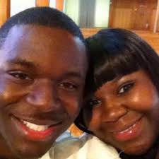 Dorian Coleman (@Yo_Tranquilo)