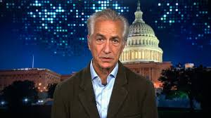 Actor David Strathairn Reflects on Jan Karski's Heroism | Video | Amanpour  & Company | PBS