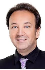 Orlando North/Heathrow Office, FL Real Estate Agents