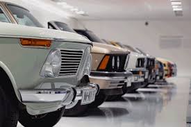 Click for different models of transfer bench transfer aids, patient click for transfer aid to actively assist clients when. All Car Names That Start With S In 2019 Carcody