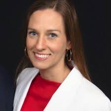 Greetings to Shelly Ruff, Arjun Rathi Vijayakumar, @Jamie Dalton & the  entire Team at Adobe Corporation, Lehi Campus. On the behalf of the  Woodbury School of Business (WSB) at Utah Valley… |