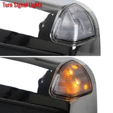 We did not find results for: 2013 2017 Dodge Ram 1500 2500 3500 Power Adjustable Auto Fold Heated Manual Extendable Chrome Towing Mirrors W Led Turn Signal Puddle Lights Spec D Tuning