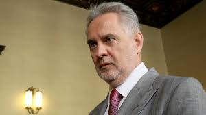 Joe biden has openly bragged of threatening a ukrainian attorney general with withholding us funds. U S Lawmakers Pressure White House On Extradition Of Ukrainian Tycoon Firtash