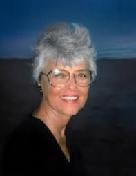 Obituary information for Tommie Ruth Merritt