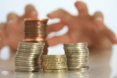 Un cunoscut medic din romania a facut anuntul. Cat Castiga Un Roman In Germania Consilier Juridic Germano Roman